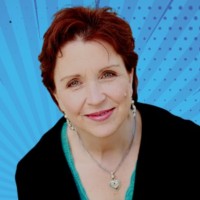 Donna Bruno Crs, Crb, Abr, Psa, Rene, Ahwd