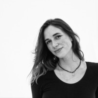 Kaya Youngquist