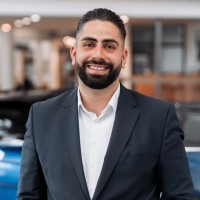 Erkan Kaptan