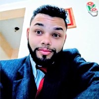 Anderson Campos