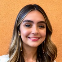 Macarena Vasquez Del Canto