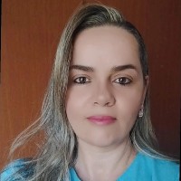 Fabiana C Alves