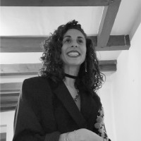 Lise Gidrol
