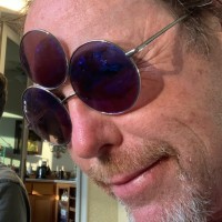 Derek Hirsch