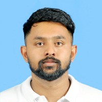 Mihiran Malindu