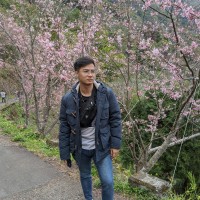 Wei-Chieh Hung