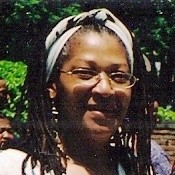Kim Caesar