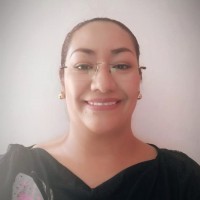 Ibeth Soto Yescas