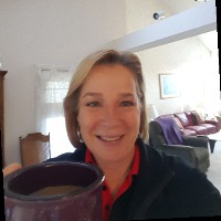 Mary Zimmerman