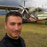 Davide Marsili