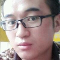 吴俊辉