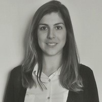 Eliana Ibáñez Gonnet