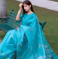 Pooja Sharma