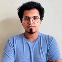 Karan Wagh