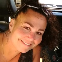 Jennifer B.