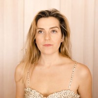 Anna Severina