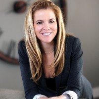 Kirstin Rondeau