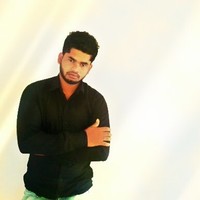 Navas Shareef