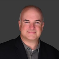 Patrick Hynes