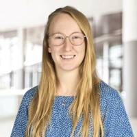 Cecilie Duch