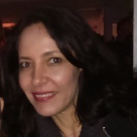 Adriana Delgado