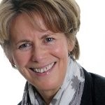 Ragnhild Hesselberg Løvestad