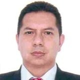 Jorge Yesid Jaime Cespedes