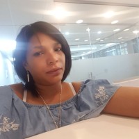 Natalia R.