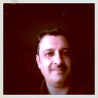 Rizwan Awan