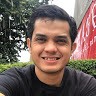 Idham Irawan