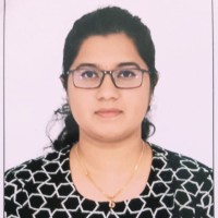 Yamini Ravichandran