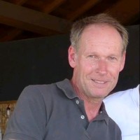 Buchwieser Christoph