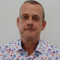 Peter Kalfs