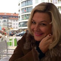 Marijke Silvius