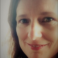 Christine Stenson