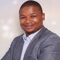 Mkhululi Maxontana