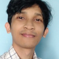 Ginanjar Wijaya