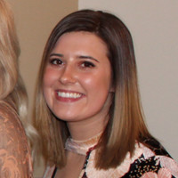 Taylor Elmore