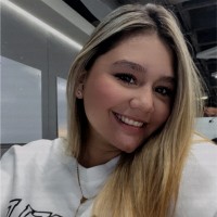 Manuela Moreno