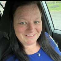 Tracy Ferrara