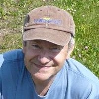 Peter Fajner