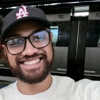 Miah Taniela