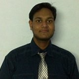 Harshit Agarwal