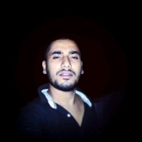 Pulkit Yadav