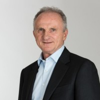 Michael Steinbach