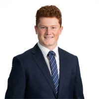 Rory Kuskie