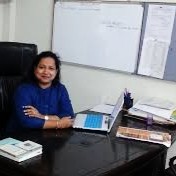 Rita Agarwal