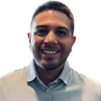 Eli Rodriguez