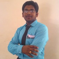 Muthu Balaganesan