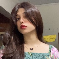 Aiman Rahim